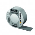 Лента соединительная 10*0.1 м DELTA FLEXX-BAND F100
