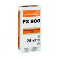 Клей FX 900 Quick-Mix