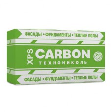Утеплитель CARBON ECO 250 (Г4) (уп. 13 плит) 1180*580*30